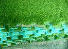 landscape artificial grass artificial grass carpet