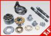 Caterpillar Hydraulic Pump Piston Excavator Hydraulic Parts for AP12 E200b CAT320