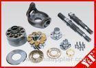 Caterpillar Hydraulic Pump Piston Excavator Hydraulic Parts for AP12 E200b CAT320