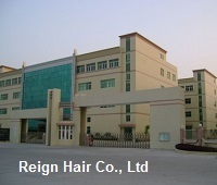 Reign Hair Products Co., Ltd