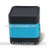 Super Stereo Handsfree Wireless Bluetooth Mini Speaker with Micro SD