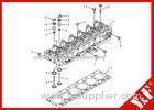 Durable Komatsu Excavator Parts Head Cylinder Ass'y 6735-11-1821 Gasket 6731-11-1370