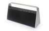 Portable With Compatible USB/FM Mini Wireless Bluetooth Stereo Speaker