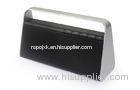 Portable With Compatible USB/FM Mini Wireless Bluetooth Stereo Speaker