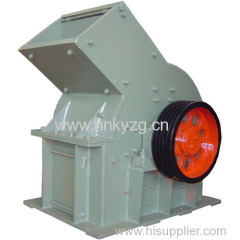 hammer crusher plant hammer crusher Hot sale hammer crusher