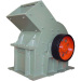 hammer crusher plant hammer crusher Hot sale hammer crusher