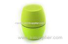 super Bass Wireless Bluetooth Mini Speaker Built in Speakerphone