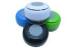 Hands Free Function Wireless Bluetooth Mini Speaker Colorful With Built in Speakerphone