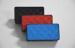Hands Free Wireless Smart Portable Active Bluetooth Music Player support LINE IN