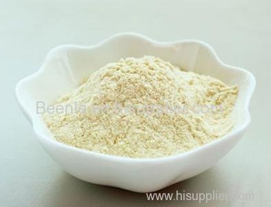 6% ginseng root extract