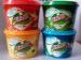 dishwasher soap dish washing products