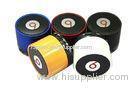 Portable Colorful HIFI Sound Wireless Bluetooth Mini Speaker for iphone / computer
