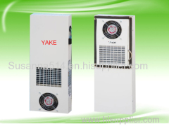YAKE Cabinet air conditioners