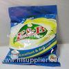 Hand / Machine Washing Laundry Detergent Powder High Foam and Multi Perfume