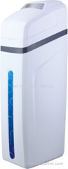 household Cabinet Water Softener