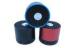 Super Bass Bluetooth V3.0 Wireless Bluetooth Mini Speaker , Cell Phone Bluetooth Speakers