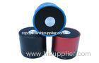 Super Bass Bluetooth V3.0 Wireless Bluetooth Mini Speaker , Cell Phone Bluetooth Speakers