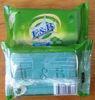 laundry soap bar soap for washing clothes