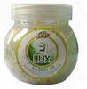 Aromatic SPA Bath Salts / Body Salt Natural Spa Products for Ladies