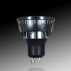 7W COB Aluminum LED Lamp GU10 (CE RoHS)