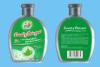 Eco-Friendly Green Tea Washing Detergent / Liquid Laundry Detergent for Apparel