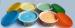 Disposable House Cleaning Products Dishwashing Paste / Dishwasher Cream