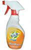 Household Window Liquid Dishwashing Detergent / Liquid Glass Cleaners for Car Cleaning