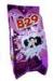 Hand Wash Laundry Detergent Washing Powder with Multi Customized Perfume