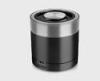 round Wireless Bluetooth Mini Speaker