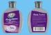 Adults Hand and Body Lotion Olive Moisturizing Hand & Body Lotion for Women