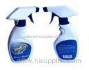 Household Kitchen Utensil Grease Cleaner / Anti-bacterial Kitchen Cleaner Liquid