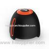 Portable Bluetooth Wireless Speakers with Micro SD