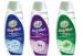 Whitening Vitamins Nourishing Bath Shower Gel House Cleaning Products for Bathroom / Hotel