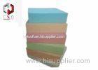 Soft Sponge Packing Sheet , Eco-friendly Packaging Foam Plate
