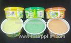 Powerful Dishwashing Paste Eco Friendly House Cleaning Products Biodegradable