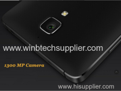 Original Xiaomi Mi4 64GB Mi 4 Mobile Phone 5