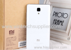 Original Xiaomi Mi4 64GB Mi 4 Mobile Phone 5