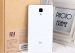 Original Xiaomi Mi4 64GB Mi 4 Mobile Phone 5