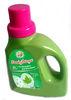 Effective Washing Detergent Fabric Softener Liquid Laundry Detergent for Clothes