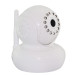Wanscam Indoor Pan Wireless P2P IP Camera