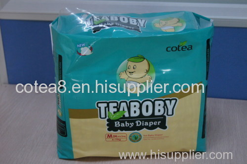 baby diaper baby pull ups woman sanitary napkin