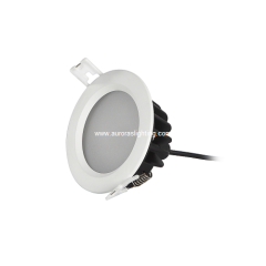 IP65 Samsung LED Downlights