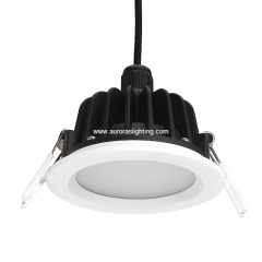 SAA IP65 LED Downlights