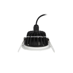 SAA IP65 LED Downlights