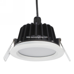 SAA IP65 LED Downlights