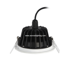 IP65 Samsung LED Downlights