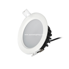 SAA IP65 LED Downlights