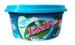 Apple Flavor Oil Cleaning Solid Dishwashing Paste Kitchen Cleaning Products