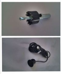 Factory Direct Parking Reverse Aid 2014 car ultrasonic sensor