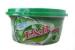 Lime Flavor High Performance Dishwashing Paste Household Cleaning Products
